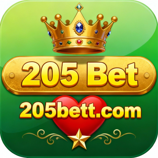 205 Bet
